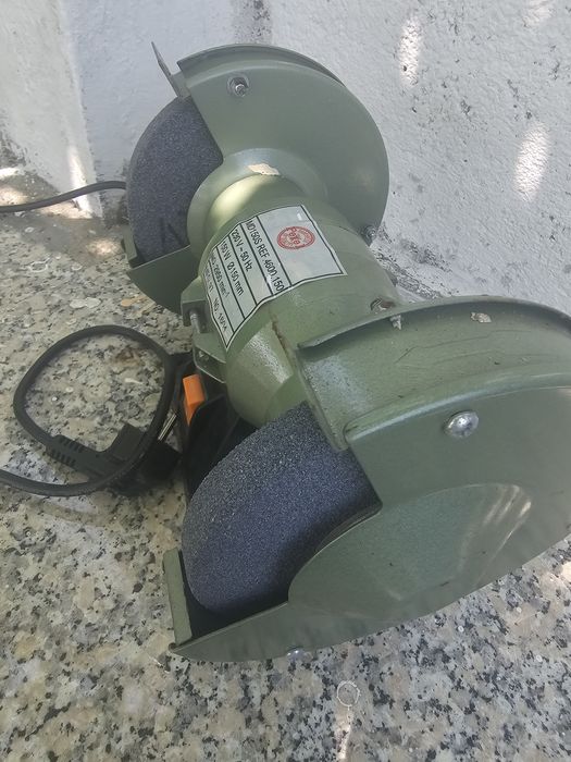 Particular, muito bom estado