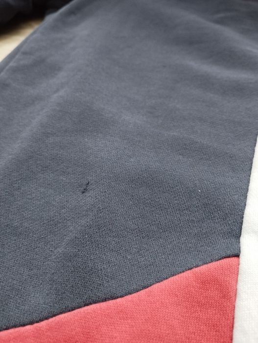 Spodnie dresowe Tommy Hilfiger