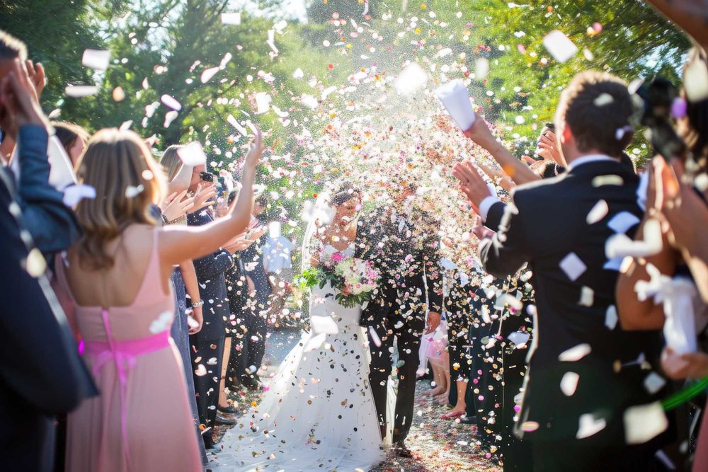 Kamerzysta i Fotograf  Dron Teledysk