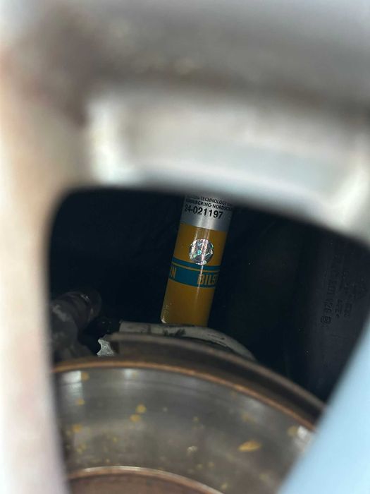 Seat Ibiza TDI Sport 110cv