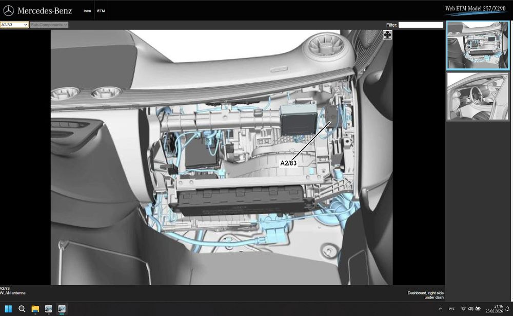 Программы для автодиагностики и не только