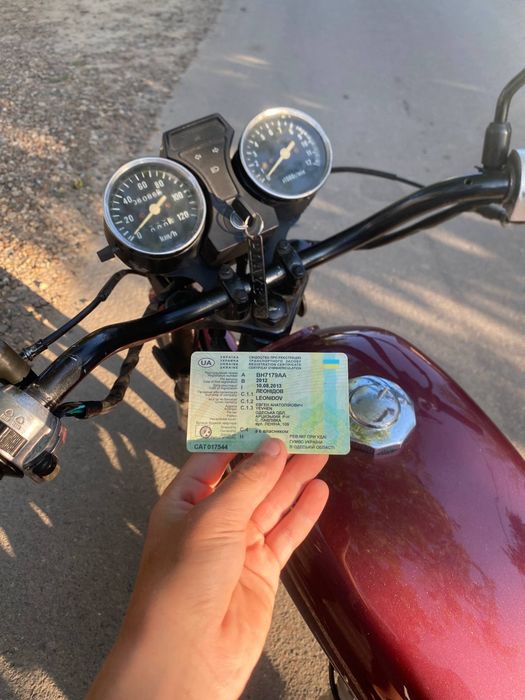 продам альфа 110