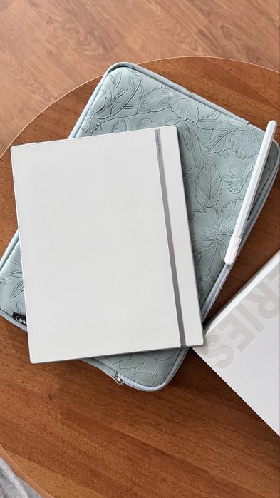 Onyx book go 10.3 електрона книга та планшет