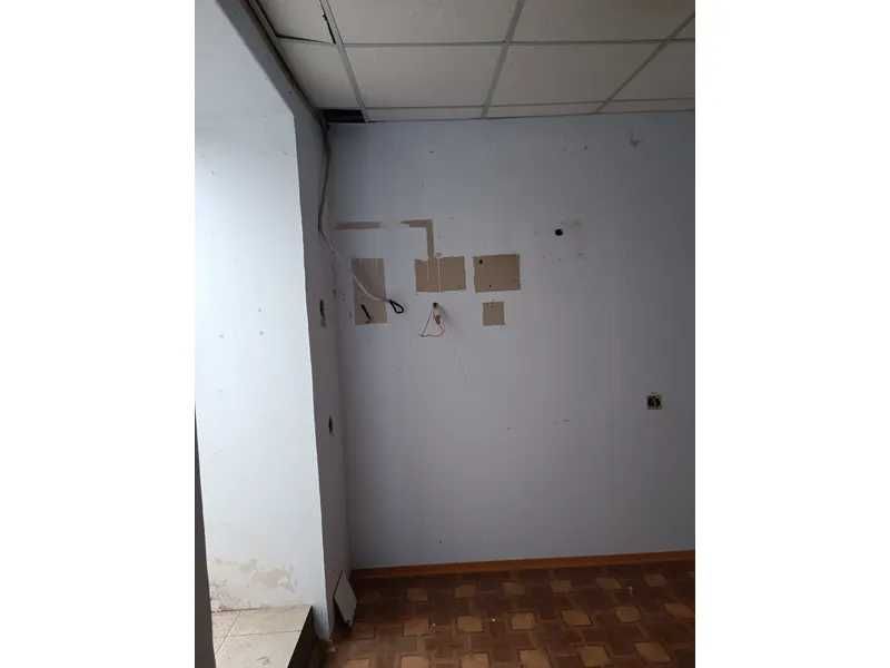 ПРОДАЖ - нежитлове приміщення, площею 8,3 кв.м. с. Магдалинівка