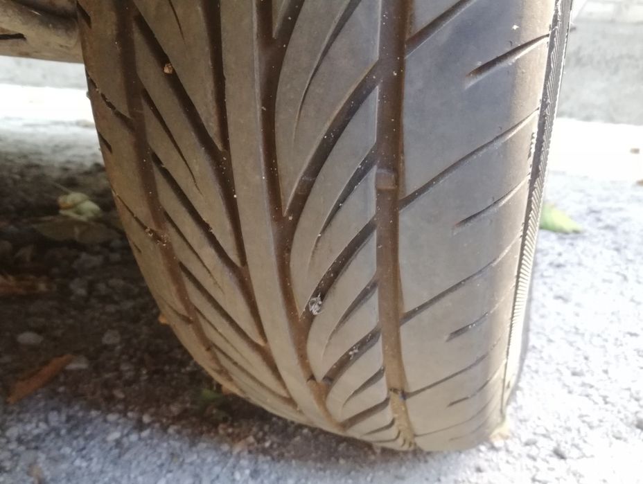 Ваз Ланос Летние колёса в сборе Запаска 175/70/р13 185/60/р14