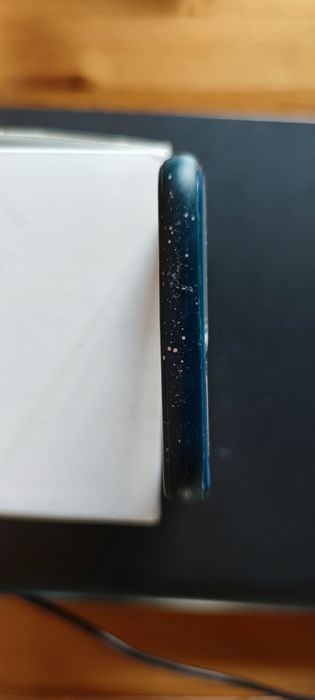 Etui pokrowiec futerał skórzany(prawdziwa skóra) Stilgut oraz pancern