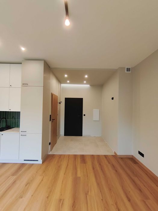 Usługi remontowo-wykończeniowe