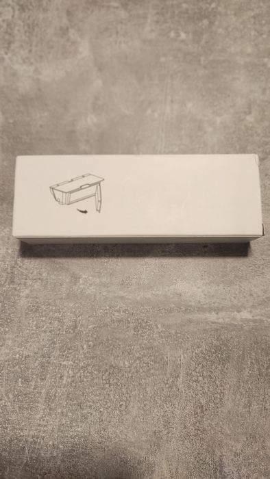 Filtr HEPA Xiaomi Mi 20 szt