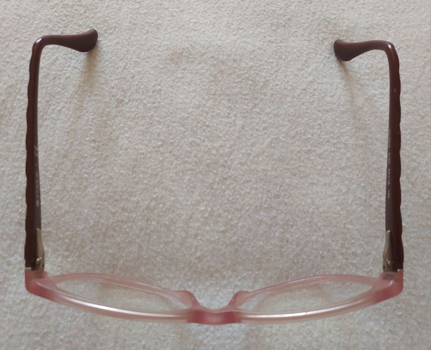 Armação de Óculos + (lentes) Criança