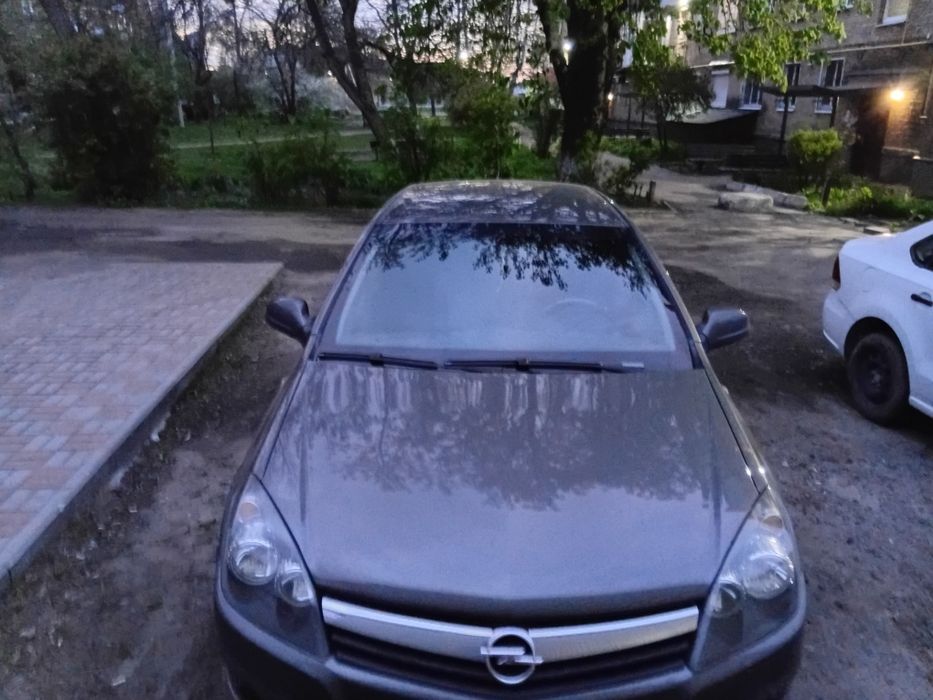 Продам машыну  в хорошое состояние