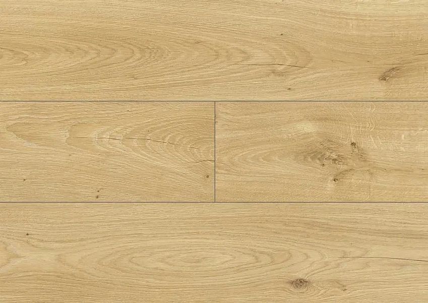 Panele podłogowe laminowane SWISS KRONO Dąb Katmai D4557 AC4/8mm