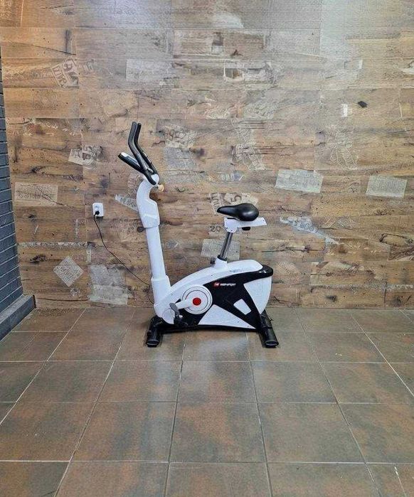 Велотренажер Hop-Sport 32 рівні оренда/продаж! Найбільший склад!