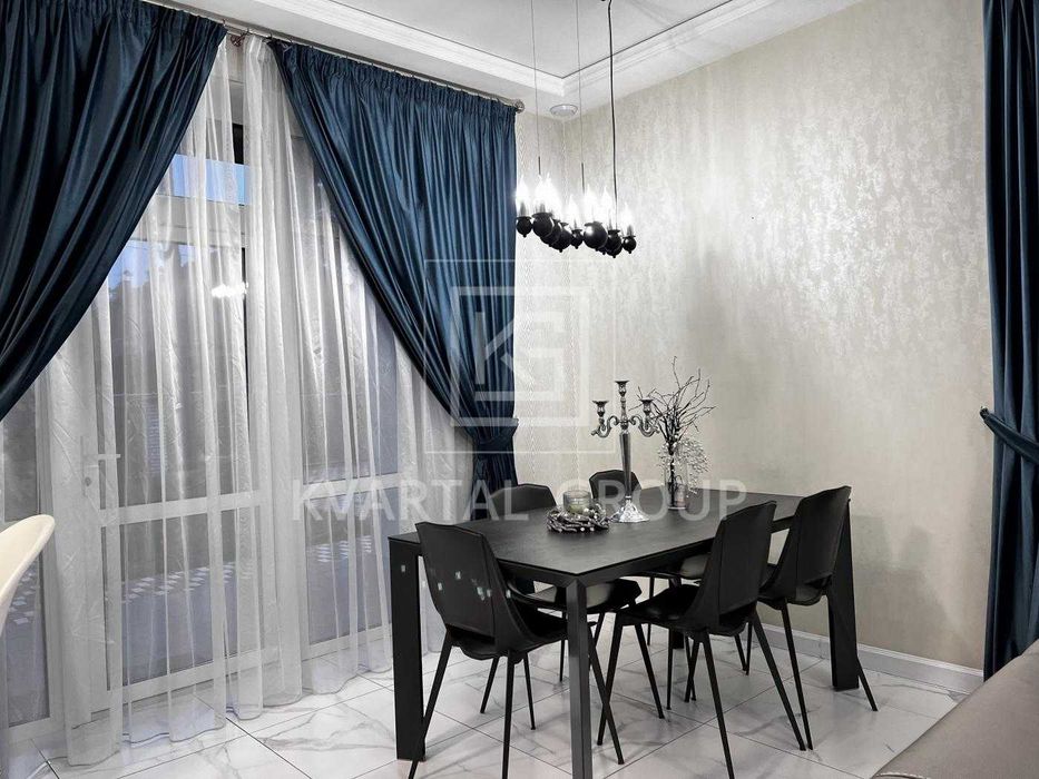 Оренда будинка в Ірпіні з енергозберігаючим обладнанням і каміном