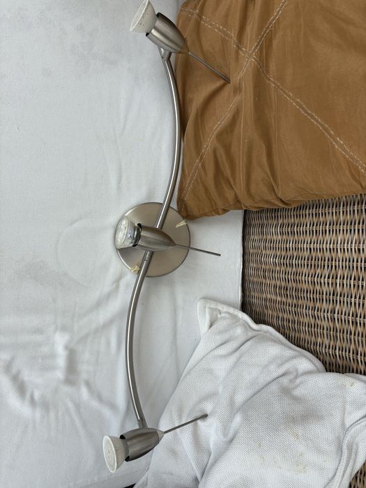 Candeeiro de tecto IKEA