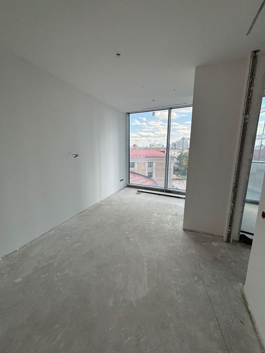 1-кімнатна квартира за адресою вул. Іоанна Павла II (площа 62 м²) - Atlanta.ua - фото 12