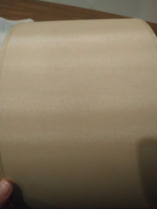 Abat-jour ótimo estado