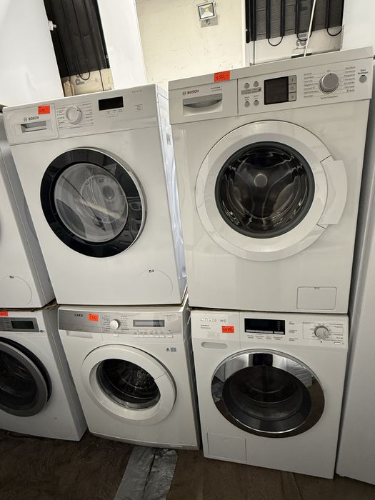 Zamrażarka Liebherr