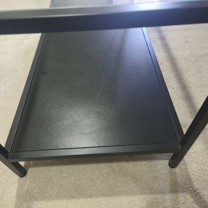 Mesa de centro de sala