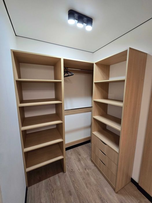 Здається 2-х кімн .таунхаус по вул. Гончара, СВІТЛО 24/7, читайте опис