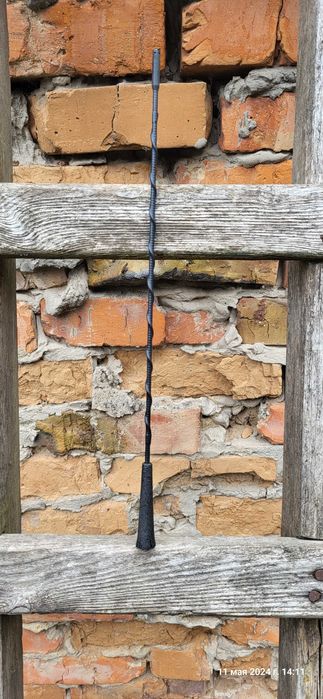 Антена радио на Рено Меган 2 .3 .Сценик 2 .3.оригінал