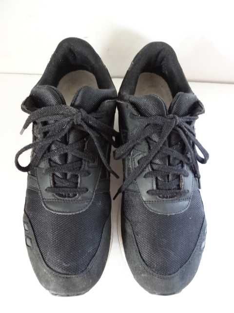 Buty ASICS GEL-LYTE roz 44 Sortowe