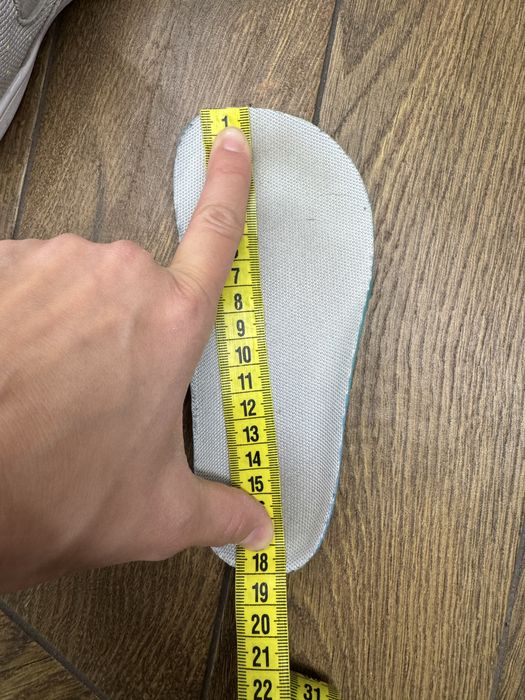 Берфут кросівки barefoot