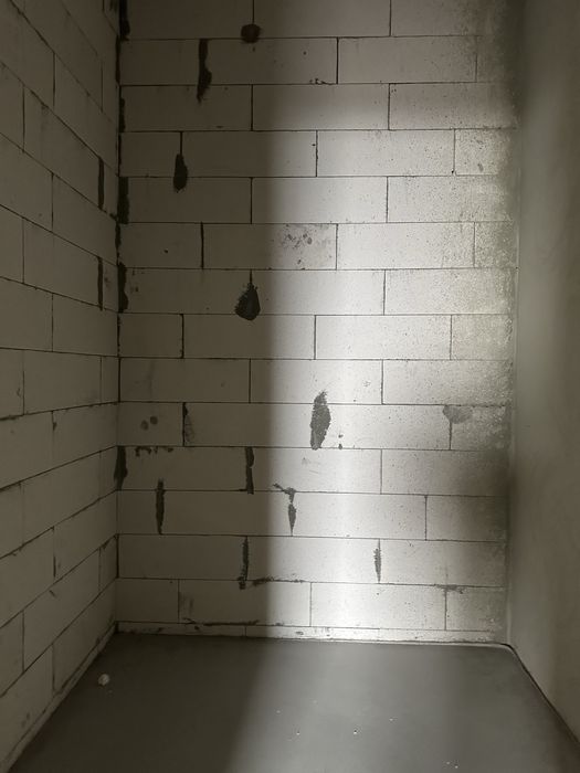 2-комнатная квартира по адресу ул. Огренича Николая (площадь 60 м²) - Atlanta.ua - фото 9