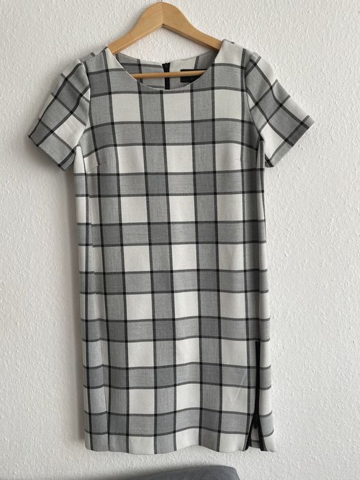 Sukienka Reserved 34