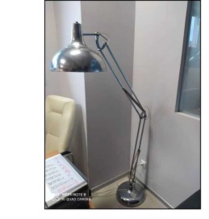 Pakiet ruchomości - obrazy, lampa