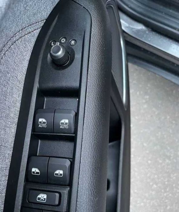 Jeep Compass 2.4 AT, 2022