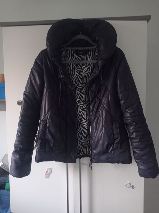 Kurtka Monnari roz. 40