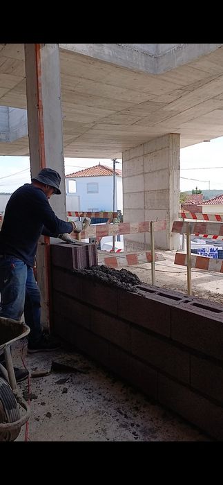 Pinturas,  limpesa Domestica , pequenos reparos, manutenção e remodelação.