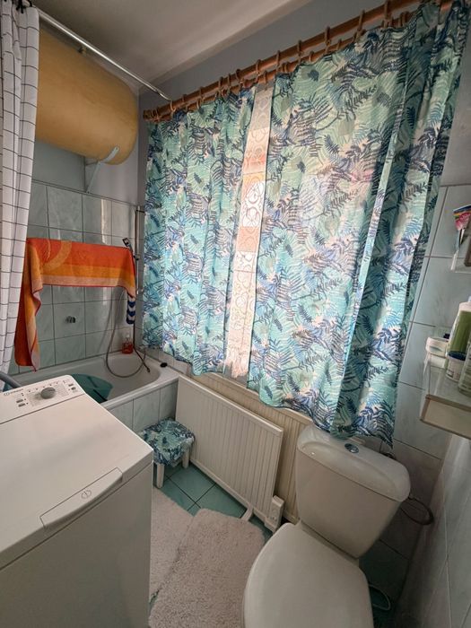 Mieszkanie – Lubawka, powiat kamiennogórski - Widok 2