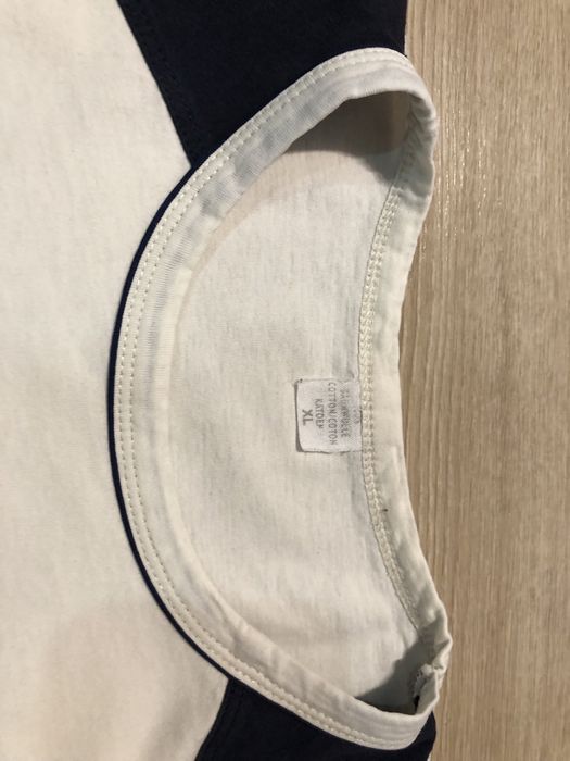 Koszulka męska Nike r.XL