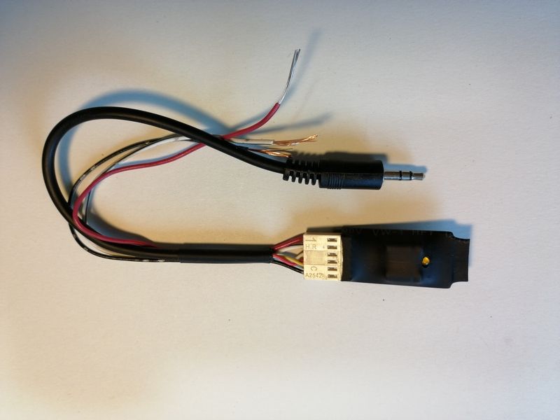 АРУ адаптер рулевого управления кнопок руля Рено БМВ Пежо и другие