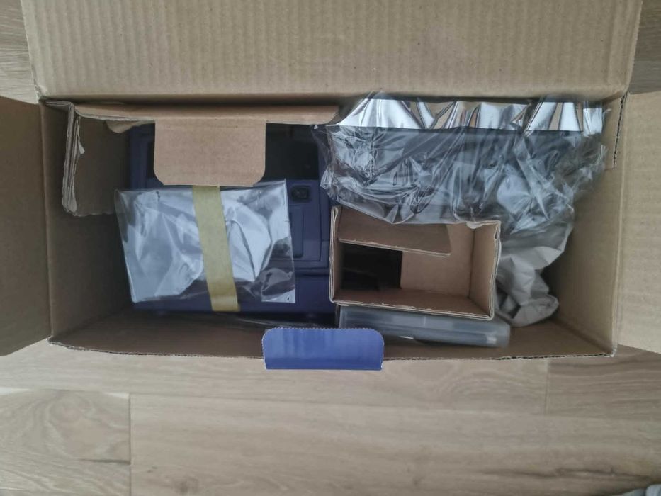 Nintendo GameCube Player Enjoy Plus Pack