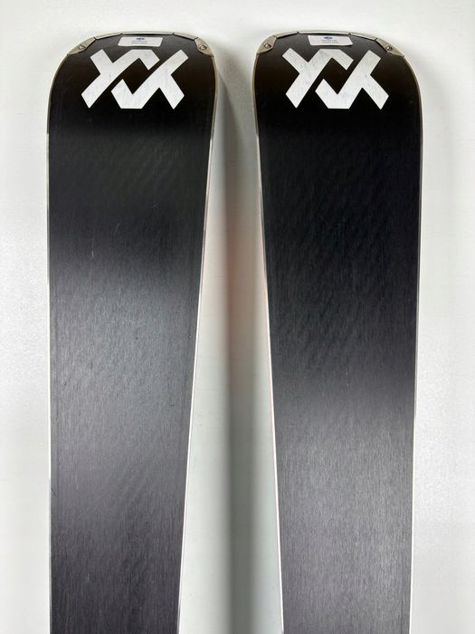 *nartybochnia.pl* VOLKL deacon 84 - 167 NABO 6562