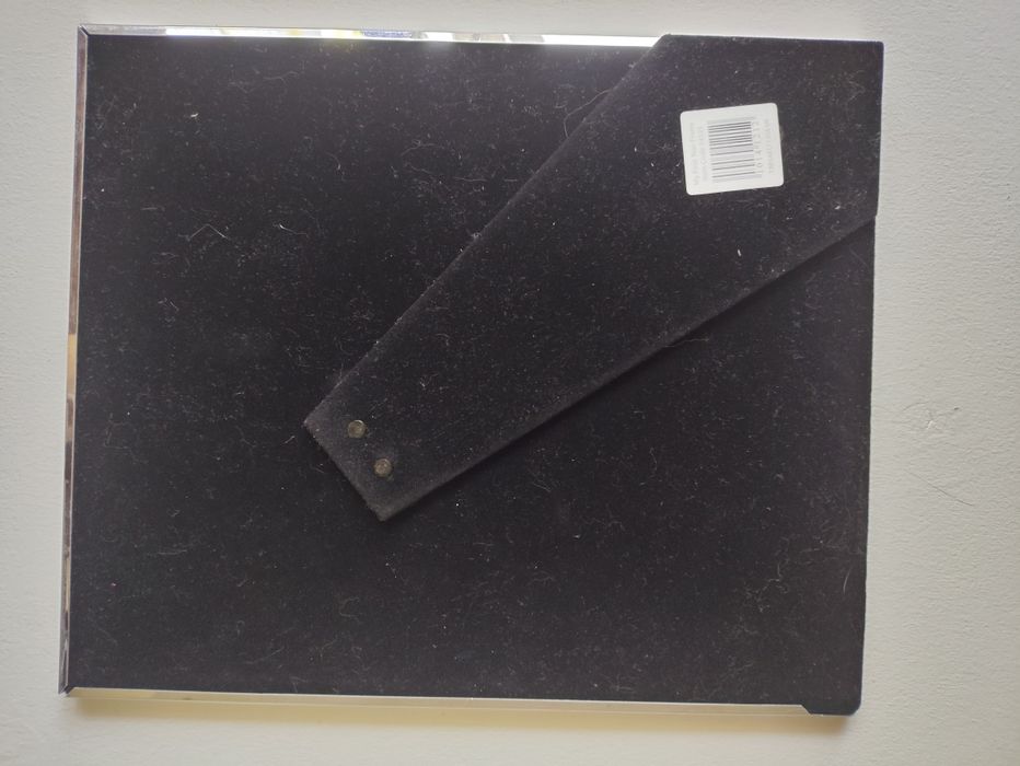 Ramka na zdjęcia 25cn x 30 cm