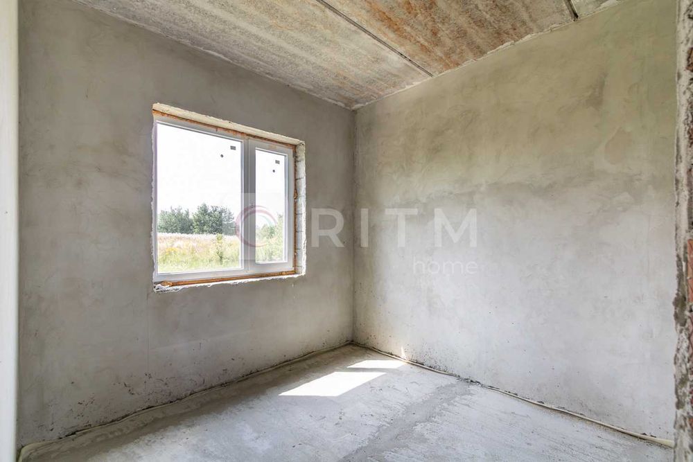 Продаж будинку в Лисці