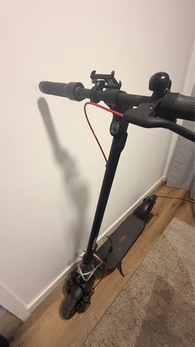 Segway ninebot F2 pro