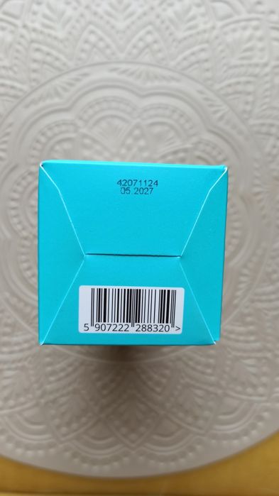 Serum HairLXR, Dermz