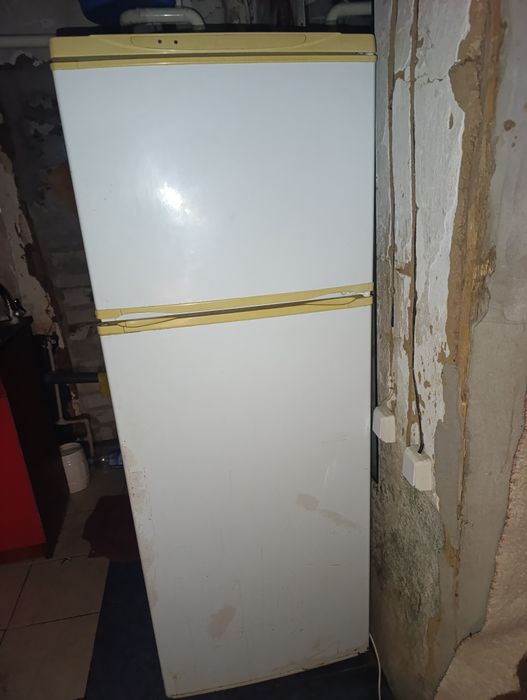 Продам холодильник норд