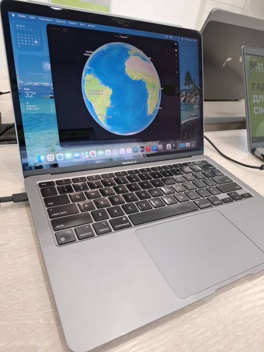 Apple MacBook Air A2337 Макбук