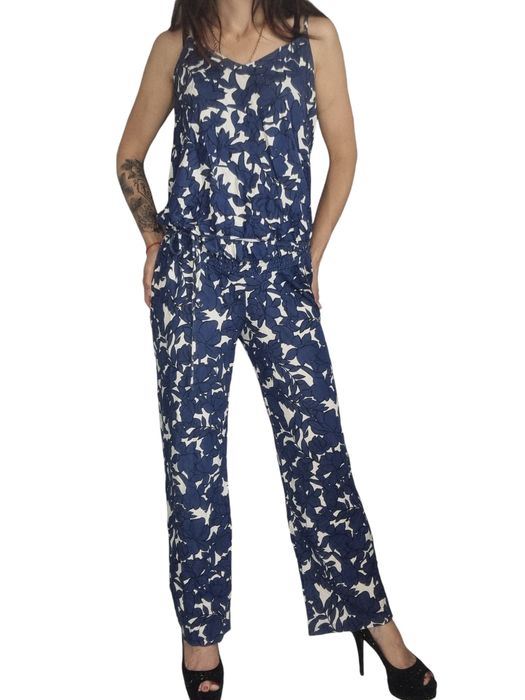 Kombinezon H&M  Rozmiar S/M 36/38 #handm