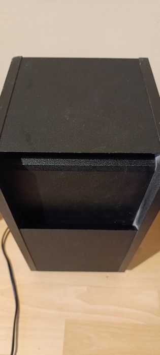 Subwoofer Canton,Bose
