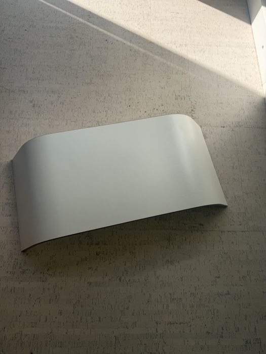 Base para pc do Ikea