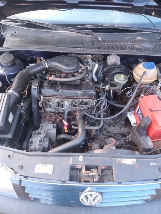 продам Volkswagen Vento
