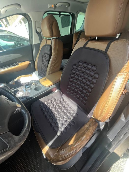 Peugeot 3008 1.6 HDI