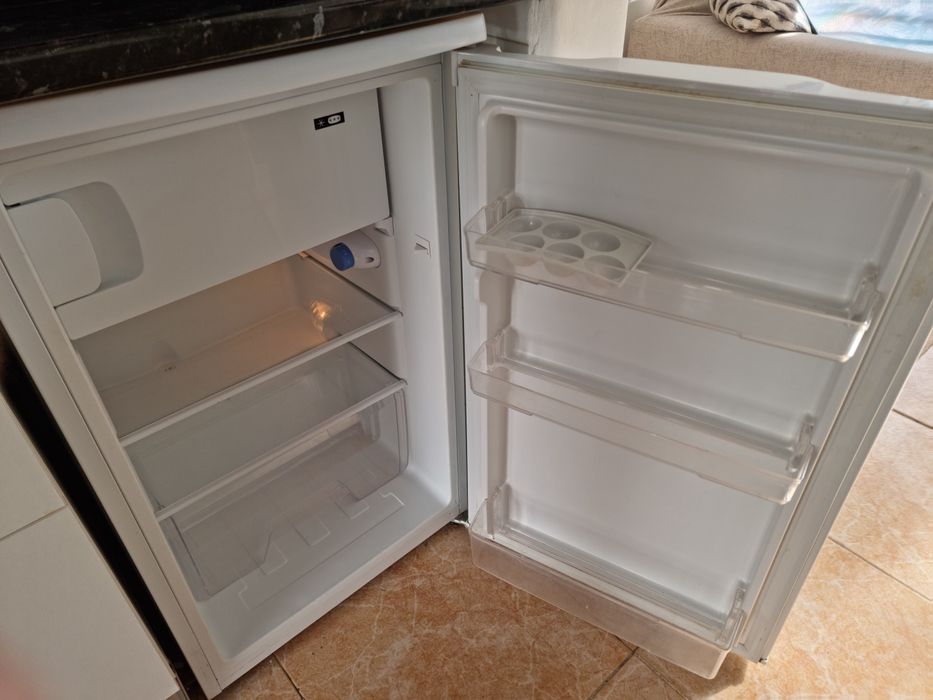 Casa T2 c/Terraço Vila Real Santo António (Férias Algarve)