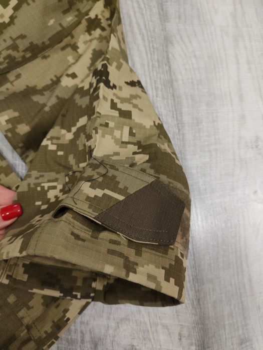 Штани нові M-TAC  L/R